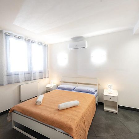 La Stanza In Piazzetta Hotel Santa Margherita Ligure Kültér fotó